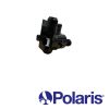 Polaris Atlas Direction Control Device  Side B  | R0916200