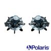 Polaris Atlas Cyclonic Scrubbing Turbine Assembly | R0949100