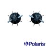 Polaris Atlas Cyclonic Scrubbing Turbine Assembly | R0949100