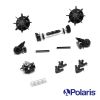 Polaris Factory Tune Up Kit Quattro  P40 P4000 | R0995100