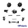 Polaris Factory Tune Up Kit Quattro  P40 P4000 | R0995100