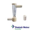Pentair Chemical Feeder Flow Indicator | R172276