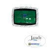 Jandy Universal Controller User Interface | R3008800