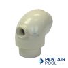 Pentair 90 Degree Elbow Assembly Replacement | R36031