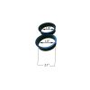 Jandy, Hi-E2 Heaters, Laars, 2 inch, Flange Sleeve, S0078200