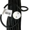 Jandy Slip Style 2 Contact Sensor with 100' Cord | S2040C