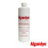 Algaedyn Silver Algae Remover | 47-600