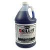 Bio-Dex Skill-It Algaecide 1 Gallon | SK04