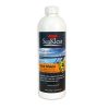 SeaKlear, Solar Shield Liquid Pool Solar Cover, 1112000  |  90245SKR