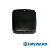 Hayward  EcoStar and TriStar VS Pump Wall Mount Assembly | SP3200DR910 