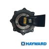 Hayward  Selecta-Flo  Valve Top Assembly 2" | SPX0740BA