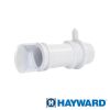 Hayward SPX1075L Flow Control Diverter Valve Replacement | SPX1075L