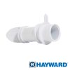 Hayward SPX1075L Flow Control Diverter Valve Replacement | SPX1075L