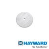 Hayward Skimmers   Cover  White | SPX1096B 