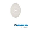 Hayward Skimmers   Cover  White | SPX1096B 