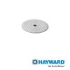 Hayward Skimmers   Cover  White | SPX1096B 