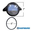 Hayward MAX-FLO II Pump Strainer Cover Kit | SPX2700DLS