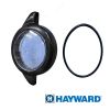 Hayward MAX-FLO II Pump Strainer Cover Kit | SPX2700DLS