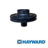Hayward MAX-FLO II Pump Impeller 2.0 Hp | SPX2715CM