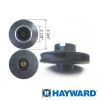 Hayward NorthStar Pump Impeller 2 HP | SPX4020CKIT