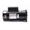 Century AO Smith Square Flange 2.0HP Motor | SQ1202 