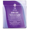 SPA SELECTIONS BROM-START, 2 OZ.