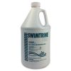 Swimtrine Plus Algaecide, 1 Gallon | 406104