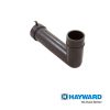 Hayward Internal Diffuser Elbow Pipe ( Top ) | SX200C