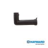 Hayward Internal Diffuser Elbow Pipe ( Top ) | SX200C