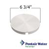 Pentair Autofill Deck Lid  White | T10W