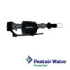 Pentair Autofill Float Valve | T29 