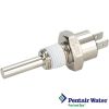 Pentair MasterTemp/Max-E-Therm Pool/Spa Heater Thermistor | 42001-0053S