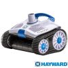 Hayward TracVac Automatic Suction Pool Cleaner | W3HSCTRACCU