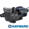 Hayward  TriStar VS 950 Variable-Speed Pump  |  SP32950VSP