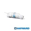 Hayward TurboCell-up to 40,000  15ft  Gallons | W3T-CELL-15