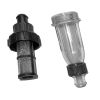 Inline Filter for Pentair Racer and  Racer LS Pressure Side Cleaner  | 360392