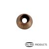 Martin C-Series Impeller Washer Brass | 071048 |  V20-311