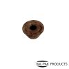 Martin C-Series Impeller Washer Brass | 071048 |  V20-311