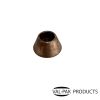 Martin C-Series Impeller Washer Brass | 071048 |  V20-311