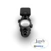 Jandy ePump  Variable Speed Pump  2.7 HP |  VSSHP270DV2A