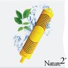 Nature2 Spa Stick Mineral Sanitizer Purifier | W20750