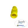 Jandy Zodiac OEM Long Life Diaphragm  | W69698 