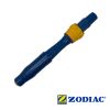 Zodiac Baracuda G3 Complete Cassette Assembly | W70340 