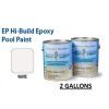 RAMUC EP Hi-Build Epoxy Premium Epoxy White Pool Paint | 912231102