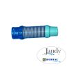 Baracuda Suction Fitting Hose Adaptor | X77094