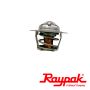 Raypak AVIA  Gas-Fired  Unitherm Governor Kit | 019062F