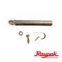 Raypak  Lighter Tube  | 052797