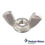 Pentair FNS Plus / 2000 4000 Series DE Pool Filter Wing Nut | 071404Z