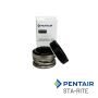 Pentair EQ Series Seal Set |  071725S