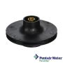 Pentair Whisperflo Pump 0.75 HP Impeller | 073127